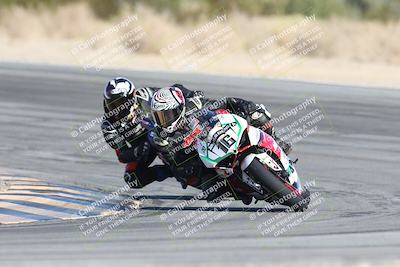 media/Dec-05-2025-CVMA Friday Practice (Fri) [[303bad9a84]]/1-Racer 1/Session 3 (Turn 10)/